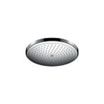 Hansgrohe Croma 280 Air Krom Tepe Duşu