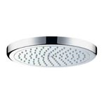 Hansgrohe Croma EcoSmart 220 Jet Tepe Duşu