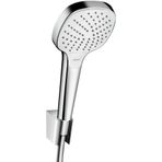 Hansgrohe Croma Select E HNG26413400 Duş Başlığı