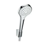 Hansgrohe Croma Select S El Duşu Seti
