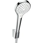 Hansgrohe Croma Select S HNG26411400 Duş Başlığı