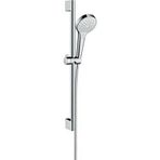 Hansgrohe Croma Select S Vario 65 cm Duş Seti