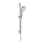Hansgrohe Croma Select S Vario Ecosmart Duş Seti 65cm