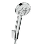 Hansgrohe Crometta 100 Vario Duş Başlığı