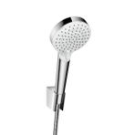 Hansgrohe Crometta 2 Jet Porter Duş Başlığı