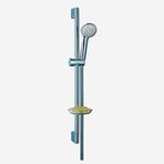 Hansgrohe Crometta 85 Vario Tijli Duş Seti
