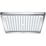 Hansgrohe Crometta HNG26727000 Tepe Duşu