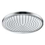 Hansgrohe Crometta S 240 Tepe Duşu