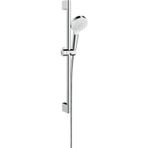 Hansgrohe Crometta Vario El Duşu