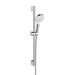 Hansgrohe Crometta Vario HNG26532400 Sürgülü Duş Seti