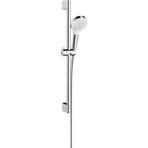 Hansgrohe Crometta Vario Unica WSCHR 650 mm Duş Set