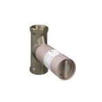 Hansgrohe DN15 Açma Kapama Valf İç Set