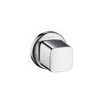 Hansgrohe E Ankastre Montaj Açma Kapama Valf