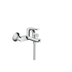 Hansgrohe E Logis Banyo Bataryası