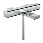 Hansgrohe Ecostat E Termostatik Banyo Bataryası