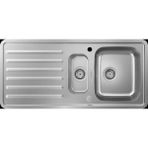 Hansgrohe F540 Eviye 43339800