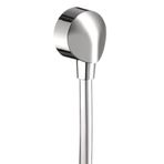 Hansgrohe Fixfit Gönye Çıkış