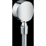 Hansgrohe Fixfit S HNG27506000 Çek Valf