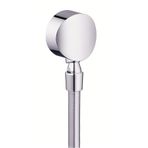 Hansgrohe Fixfit S HNG27506000 Çek Valf
