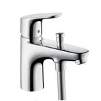 Hansgrohe Focus Banyo Bataryası