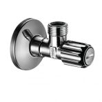 Hansgrohe G 3/8 Filtreli Ara Musluk
