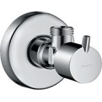 Hansgrohe HG13901000 Ara Musluk