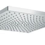 Hansgrohe HG26238000 Raindance 300 1 Jet Duş Dirseği İle E Tepe Duşu