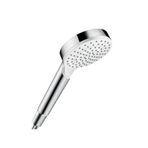 Hansgrohe HG26331400 1 Fonksiyonlu Crometta El Duşu
