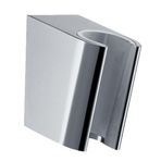 Hansgrohe HG28331000 Porter'S Duş Askısı