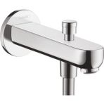 Hansgrohe HG31417000 152 mm Yönlendirici Gaga