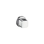 Hansgrohe HG31677000 Metris Ankastre Stop Valf