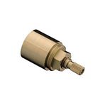 Hansgrohe HG96370000 25 mm Uzatma Seti