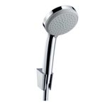Hansgrohe HNG27592000 Croma 100 Vario Porter's El Duş Seti
