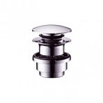 Hansgrohe HNG50100000 Basmalı Tapa Seti