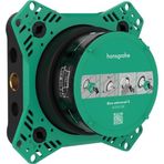 Hansgrohe iBox Universal 2 iç set