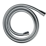 Hansgrohe Isıflex 1.60 cm Spiral Duş Hortumu