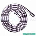 Hansgrohe Isiflex HNG28272000 Duş Hortumu