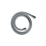 Hansgrohe Isiflex HNG28276000 Duş Hortumu