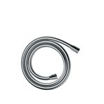 Hansgrohe Isiflex Krom 160 cm Duş Hortumu
