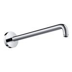 Hansgrohe Krom 389 mm Duş Dirseği
