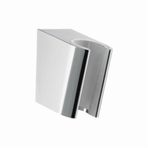 Hansgrohe Krom Porter Duş Askısı