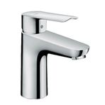 Hansgrohe Logis Lavabo Bataryası