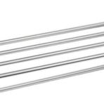 Hansgrohe Logis Raf Havluluk