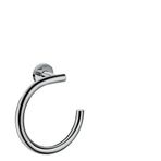 Hansgrohe Logis Universal Halka havluluk