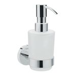 Hansgrohe Logis Universal Krom Sabunluk