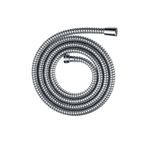 Hansgrohe Metaflex 160 cm Duş Hortumu