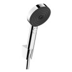 Hansgrohe Pulsify Porter Duş Seti 1.6 m