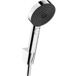 Hansgrohe Pulsify Select S Duş Askı Seti