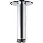 Hansgrohe Raindance HNG27479000 Tavan Bağlantısı
