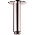 Hansgrohe Raindance HNG27479000 Tavan Bağlantısı